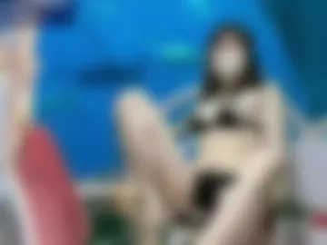 sayo_tanaka_japanese live webcam preview