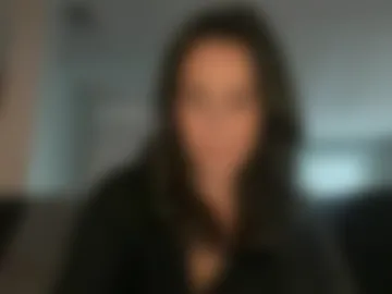 sayplsgdgrl photo 6