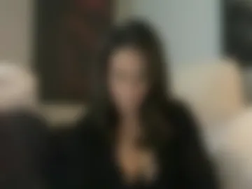 sayplsgdgrl photo 4
