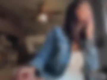 sayplsgdgrl photo 3