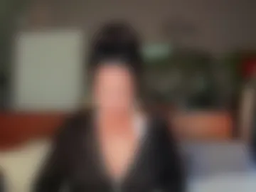 sayplsgdgrl photo 2