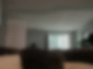 sayplsgdgrl photo 8