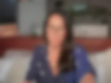sayplsgdgrl photo 4