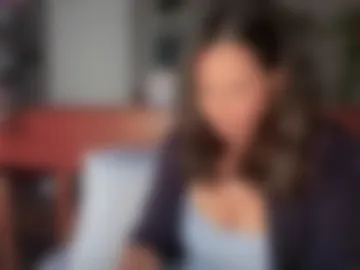sayplsgdgrl photo 8