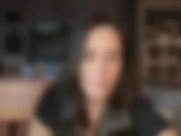 sayplsgdgrl photo 5