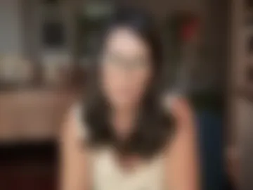 sayplsgdgrl photo 3