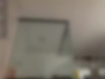 sayplsgdgrl webcam preview