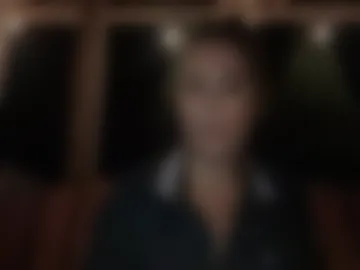 sayplsgdgrl photo 8