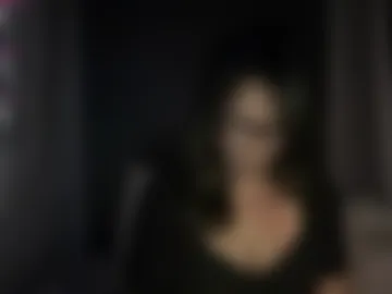 sayplsgdgrl photo 7