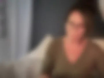 sayplsgdgrl photo 6