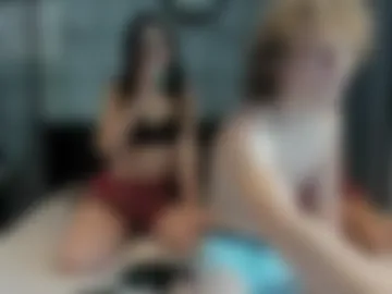 sayurikoi webcam preview