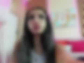 sayurixo_xo photo 6