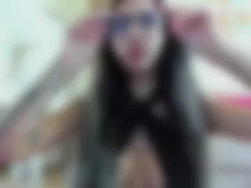 sayurixo_xo photo 4