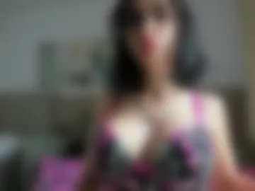 sayurixo_xo photo 2