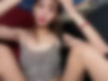 sayuuuri photo 7