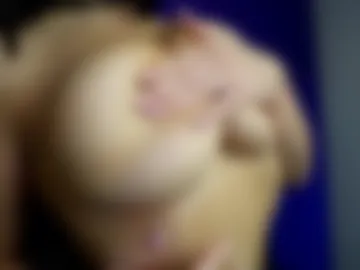 sayyees webcam preview