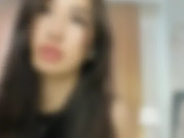 sayyokomia photo 4