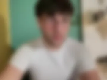 sazuki690 live webcam preview