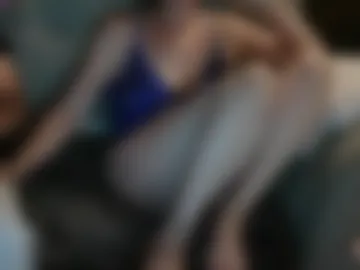 sb_couple photo 3