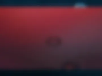sb_sb_ live webcam preview