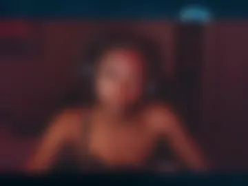 sb_sb_ live webcam preview