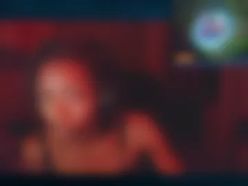 sb_sb_ live webcam preview