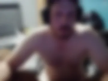 sbart69 live webcam preview