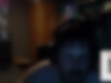 sbart69 live webcam preview