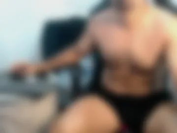 sbastone_muscle webcam preview