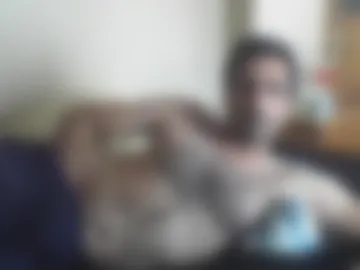 sbcf1 webcam preview