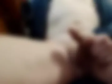 sbrinaiceberg photo 8