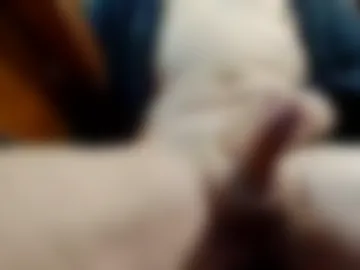 sbrinaiceberg photo 6