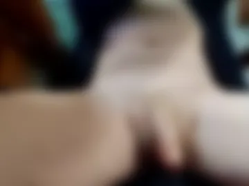 sbrinaiceberg photo 5