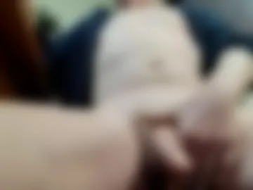 sbrinaiceberg photo 4