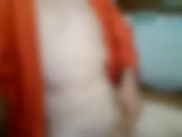 sbrinaiceberg live webcam preview