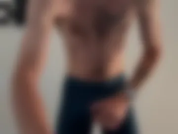 sbrochu456 webcam preview