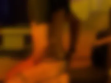 sbsesh live webcam preview
