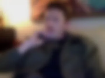 sbshowoff webcam preview