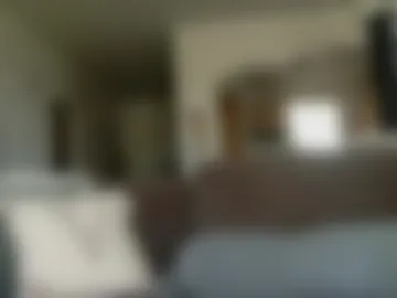 sbshowoff photo 5