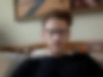 sbshowoff webcam preview