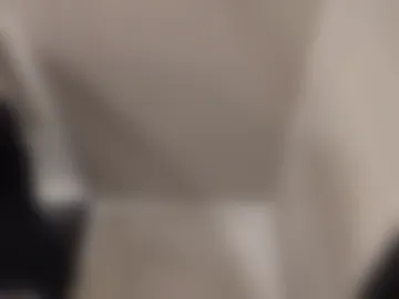 sbud94 live webcam preview
