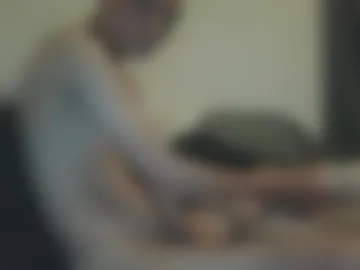 sbwhary webcam preview