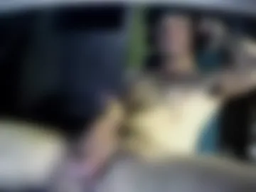 sc0rpiusy webcam preview