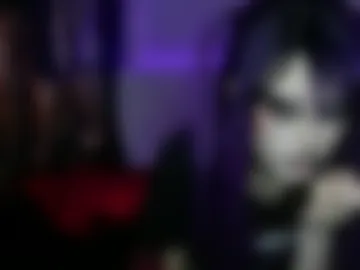 sc4r3d_v4mp webcam preview