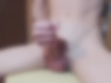 sc9_test photo 3