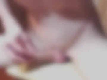 sc9_test webcam preview