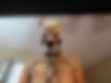 scaffphx live webcam preview