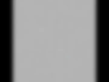 scalertt__steel_ photo 9