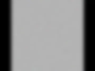 scalertt__steel_ photo 8