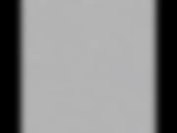 scalertt__steel_ photo 6